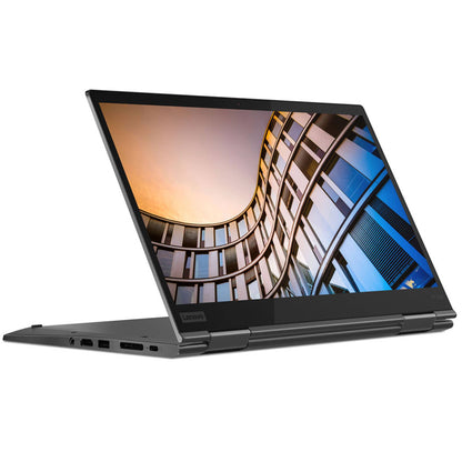 Lenovo ThinkPad X1 Yoga Gen 4 Intel Core i7 8th Gen | Touchscreen x360