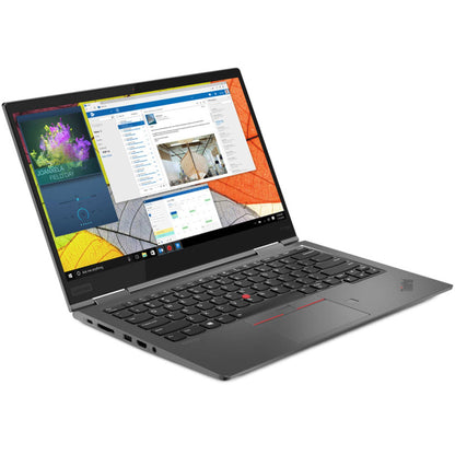 Lenovo ThinkPad X1 Yoga Gen 4 Intel Core i7 8th Gen | Touchscreen x360