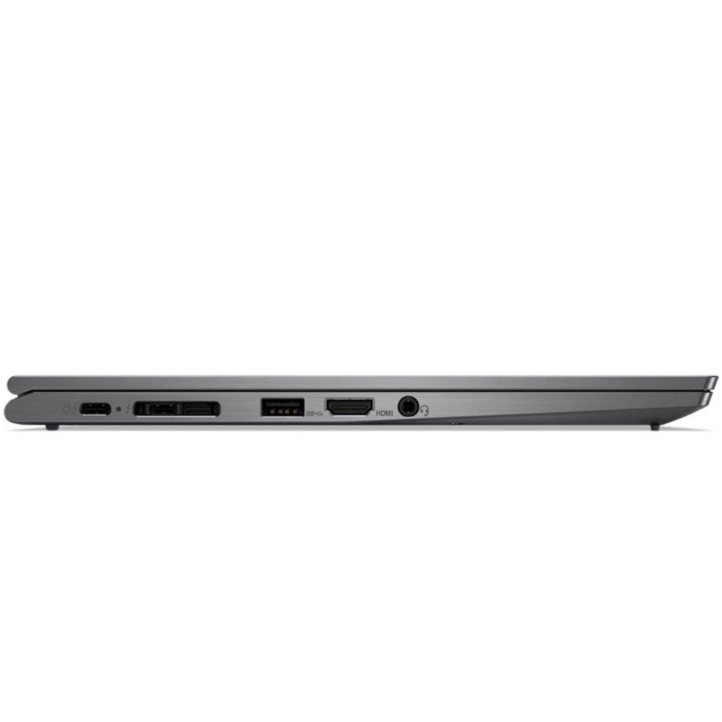 Lenovo ThinkPad X1 Yoga Gen 4 Intel Core i7 8th Gen | Touchscreen x360