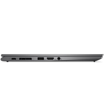 Lenovo ThinkPad X1 Yoga Gen 4 Intel Core i7 8th Gen | Touchscreen x360