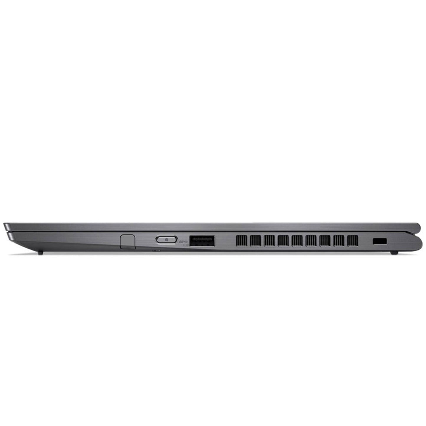 Lenovo ThinkPad X1 Yoga Gen 4 Intel Core i7 8th Gen | Touchscreen x360