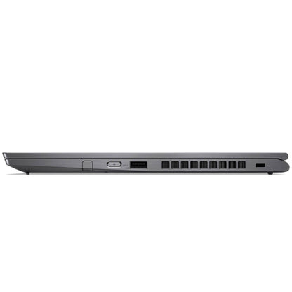 Lenovo ThinkPad X1 Yoga Gen 4 Intel Core i7 8th Gen | Touchscreen x360