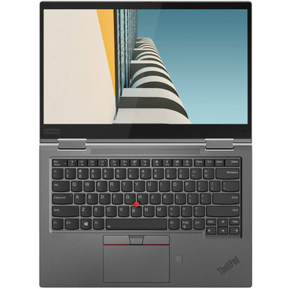 Lenovo ThinkPad X1 Yoga Gen 4 Intel Core i7 8th Gen | Touchscreen x360