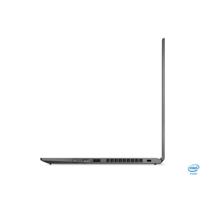 Lenovo ThinkPad X1 Yoga Gen 5 x360 2 in 1 | Intel Core i7 10610U