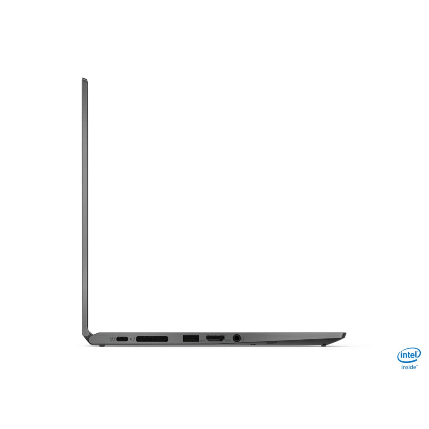 Lenovo ThinkPad X1 Yoga Gen 5 x360 2 in 1 | Intel Core i7 10610U