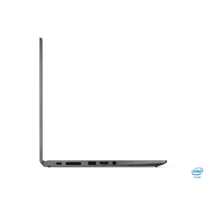 Lenovo ThinkPad X1 Yoga Gen 5 x360 2 in 1 | Intel Core i7 10610U