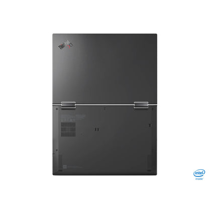 Lenovo ThinkPad X1 Yoga Gen 5 x360 2 in 1 | Intel Core i7 10610U
