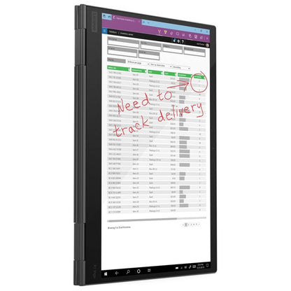 Lenovo ThinkPad X1 Yoga Gen 5 x360 2 in 1 | Intel Core i7 10610U