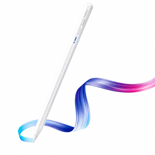 Hezire Stylus Pen H-Pen S1 Universal Touchscreen Stylus for iPad, Android & Windows | HEZ-PS1-100