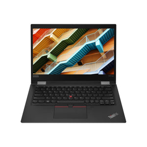 Lenovo ThinkPad X390 Yoga Intel® Core™ i5-8365U | 3 in 1 Touchscreen