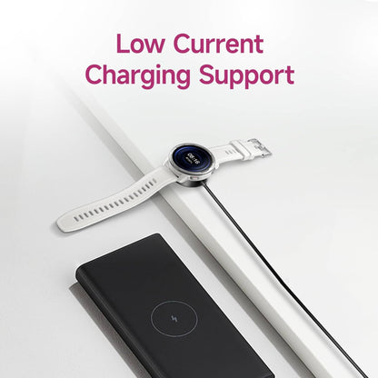 Xiaomi Wireless Power Bank 10000