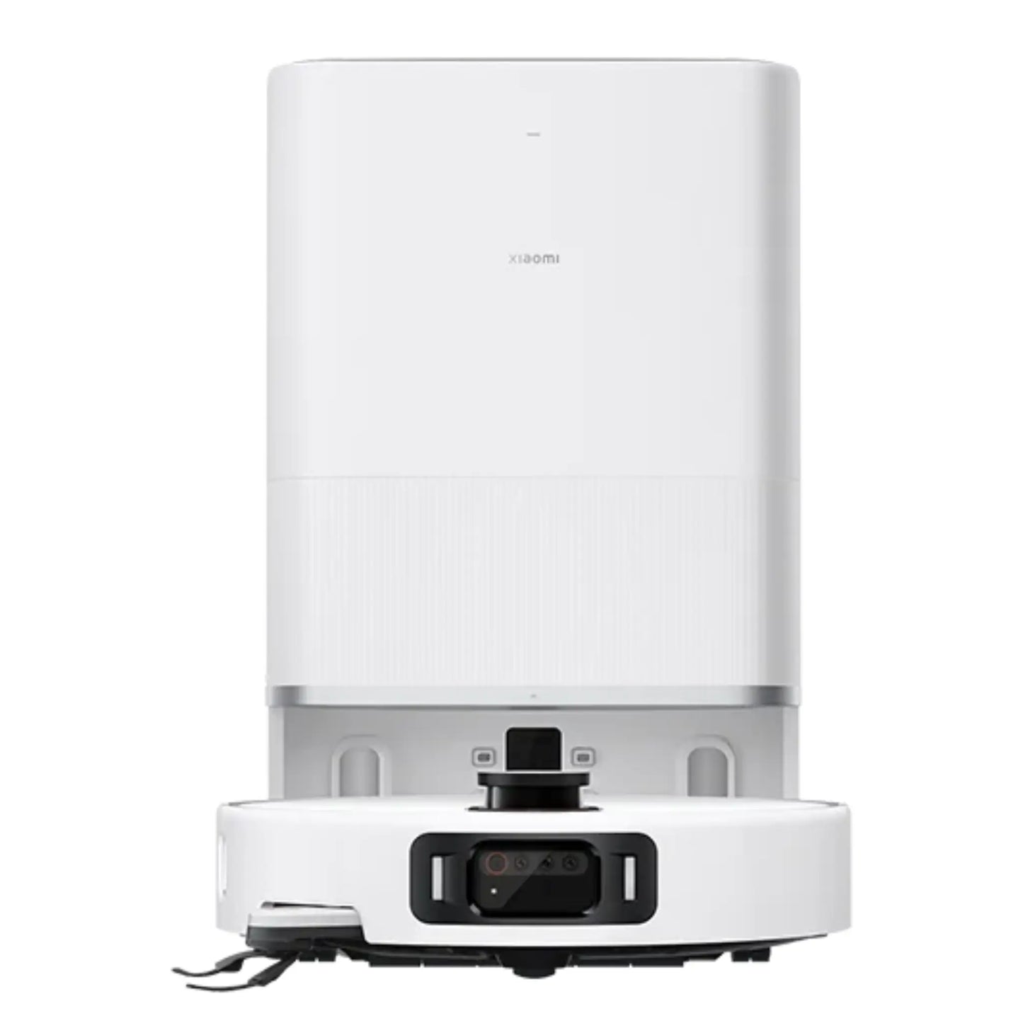 Xiaomi 5 Pro Robot Vacuum & Mop – 20000Pa AI Smart Cleaning