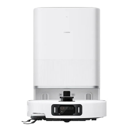 Xiaomi 5 Pro Robot Vacuum & Mop – 20000Pa AI Smart Cleaning