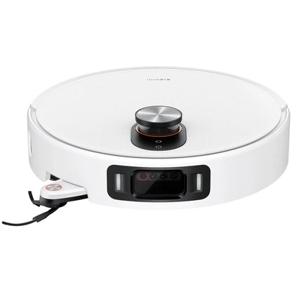 Xiaomi 5 Pro Robot Vacuum & Mop – 20000Pa AI Smart Cleaning