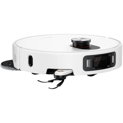 Xiaomi 5 Pro Robot Vacuum & Mop – 20000Pa AI Smart Cleaning