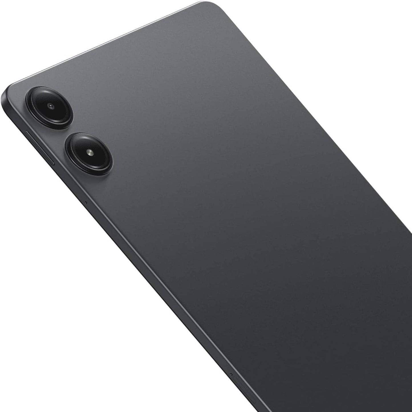 Xiaomi Poco Pad (Grey 8GB RAM, 256 Storage) - 12.1 Inch display | Powerful Snapdragon(r) processor