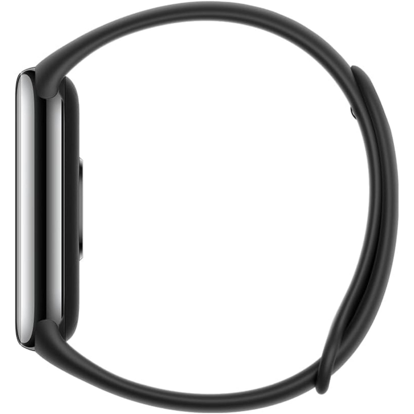Xiaomi Smart Band 8 – Fitness Tracker with AMOLED Display & Long Battery