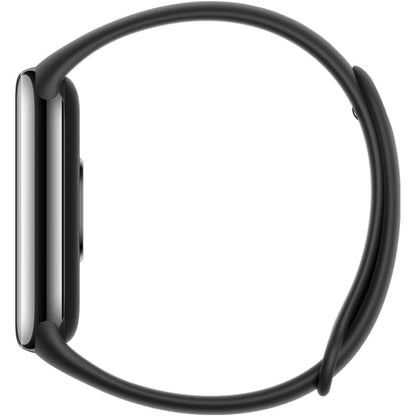 Xiaomi Smart Band 8 – Fitness Tracker with AMOLED Display & Long Battery