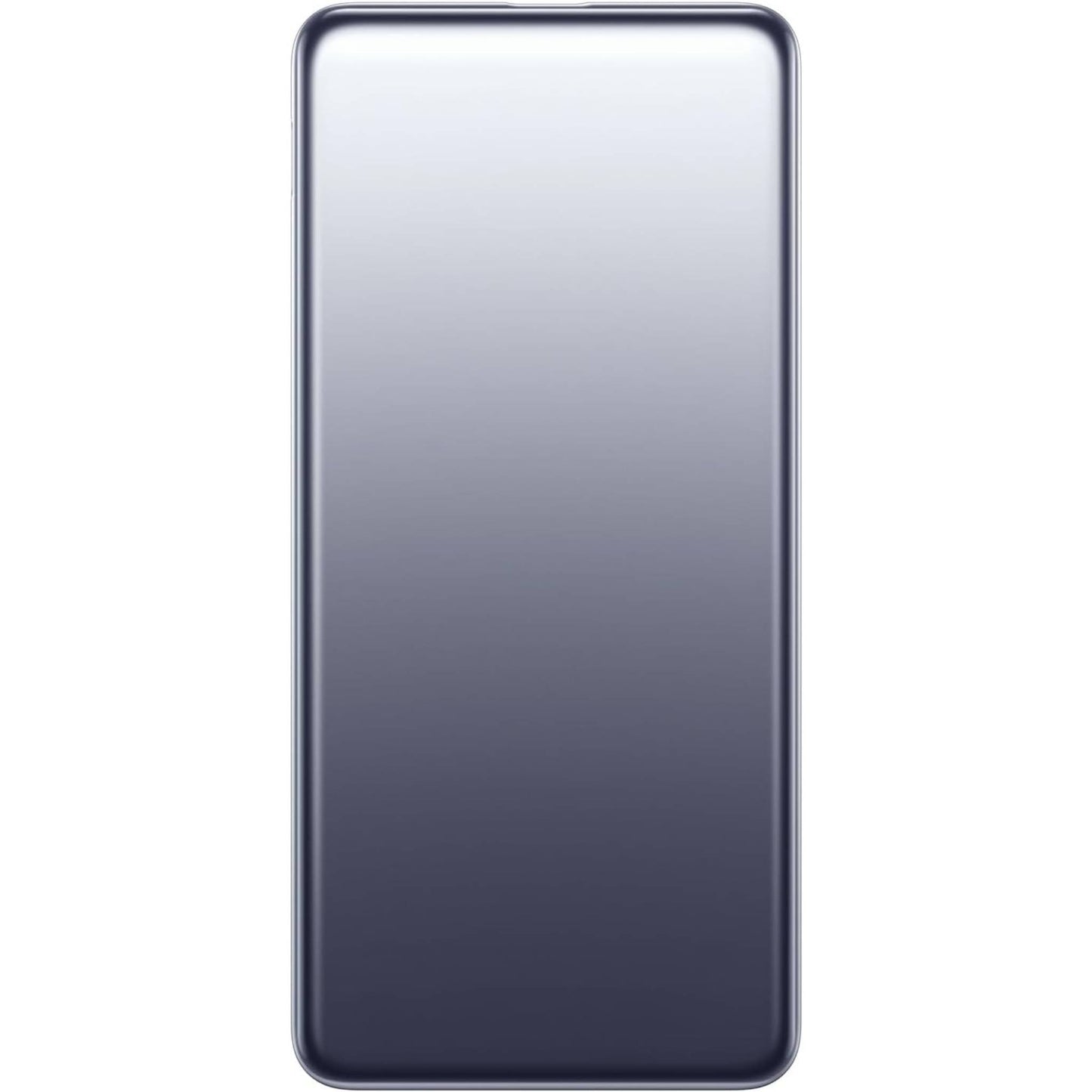 Xiaomi Ultra Slim Power Bank 5000mAh