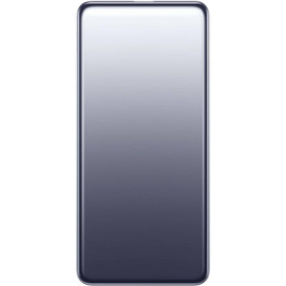 Xiaomi Ultra Slim Power Bank 5000mAh