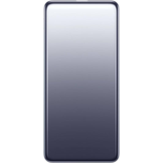 Xiaomi Ultra Slim Power Bank 5000mAh