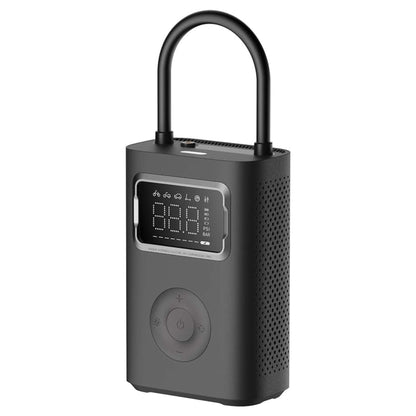 Xiaomi Portable Electric Air Compressor 2 Pro