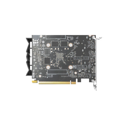 ZOTAC GAMING GeForce RTX 3050 6GB GDDR6 Twin Edge OC