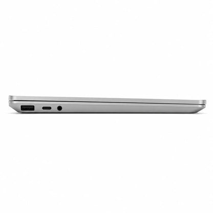 Microsoft Surface Laptop Go Business Series | Intel® Core™ i5-1035G1 10th Generation | 16GB RAM, and a fast 256GB NVMe SSD