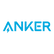 Anker
