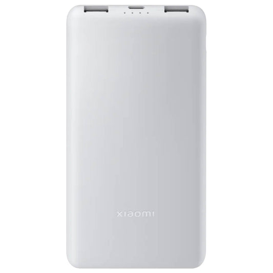 Xiaomi Power Bank 10000mAh 22.5W Lite