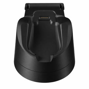 SUNMI V3 Mix Cradle Non-Rotating | Desktop POS Charging Dock