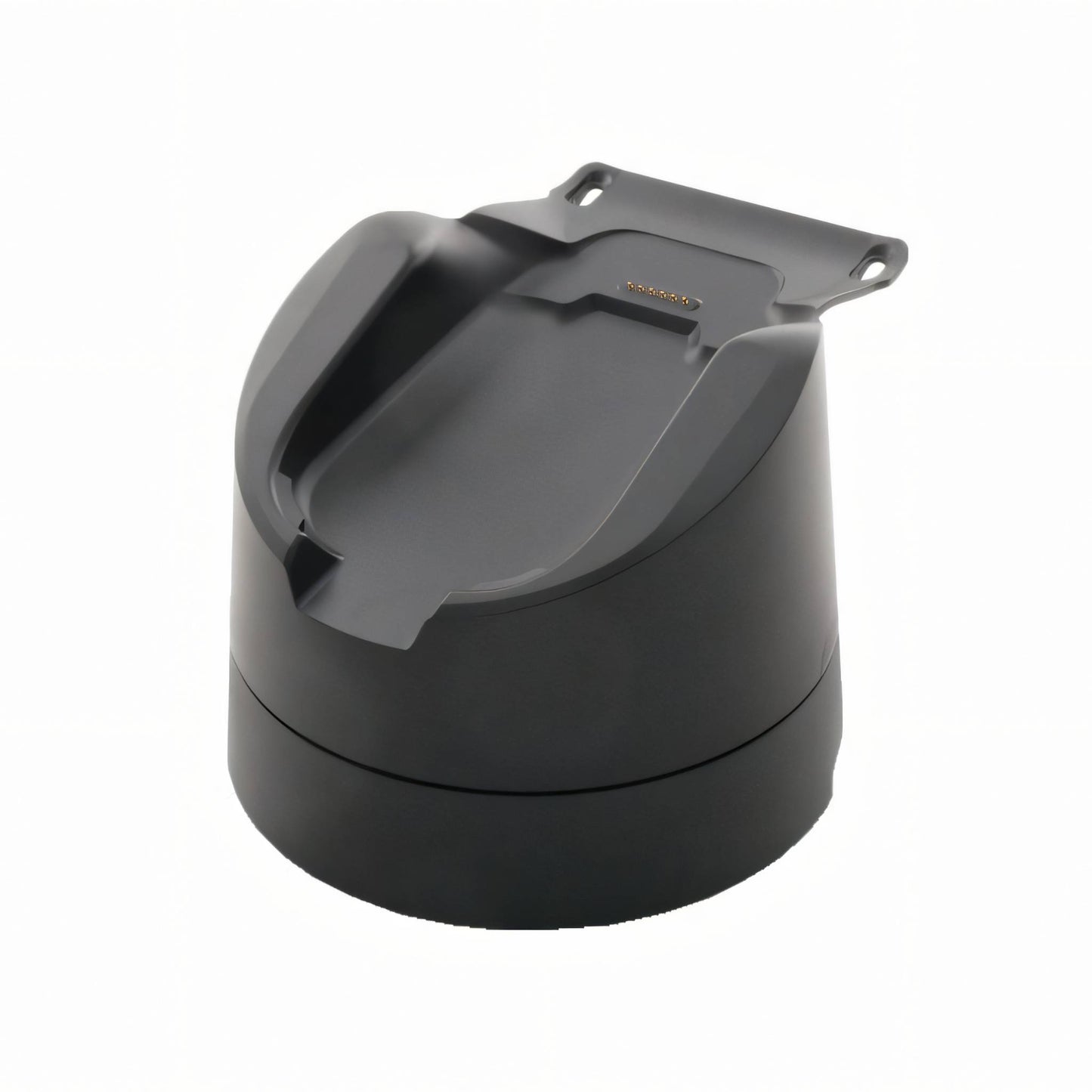 SUNMI V3 Mix Cradle Non-Rotating | Desktop POS Charging Dock