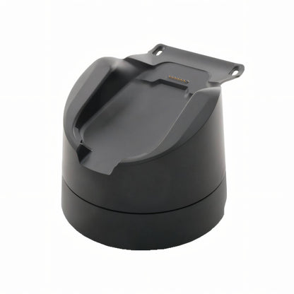 SUNMI V3 Mix Cradle Non-Rotating | Desktop POS Charging Dock