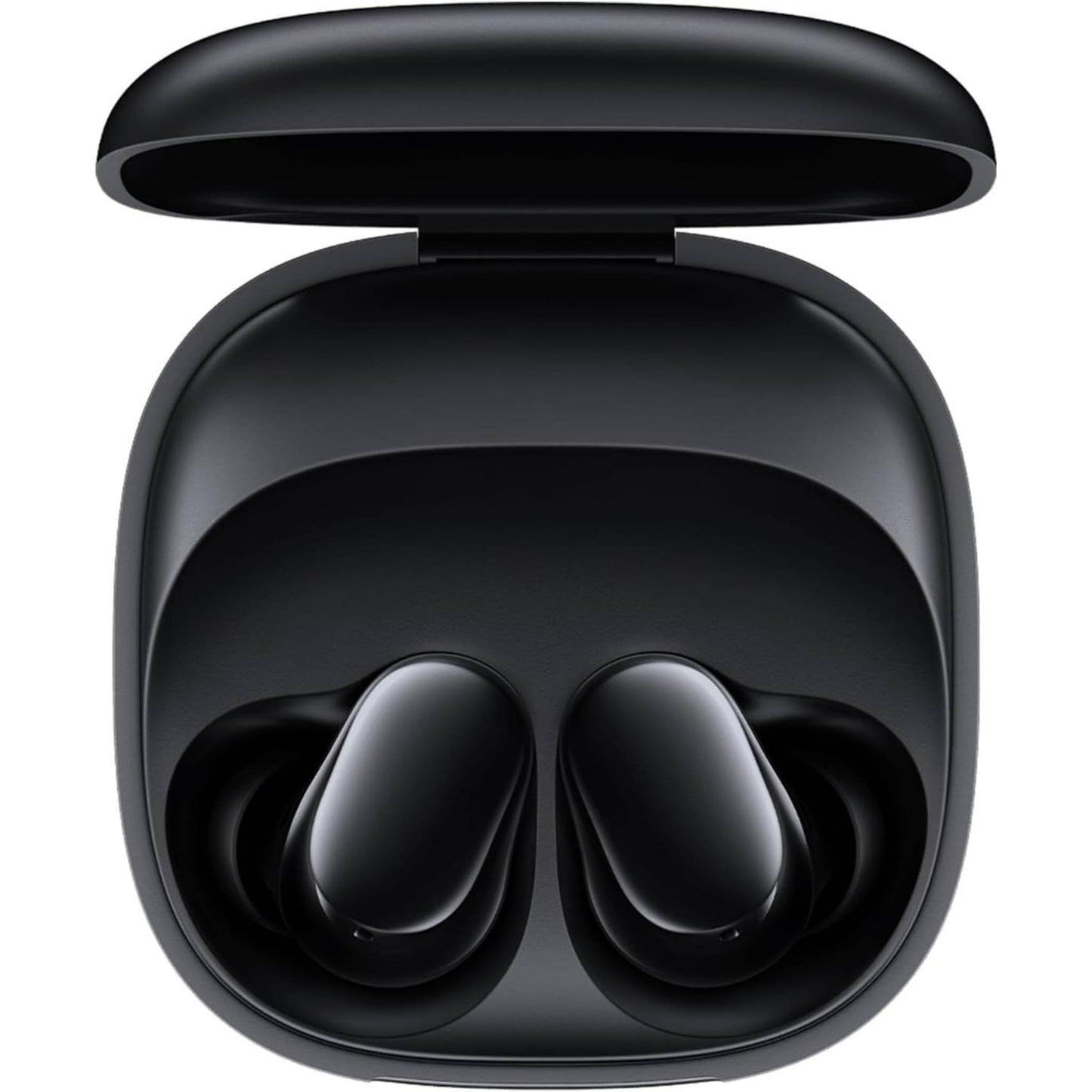 Xiaomi Redmi Buds 6 Play – Lightweight Wireless Earbuds