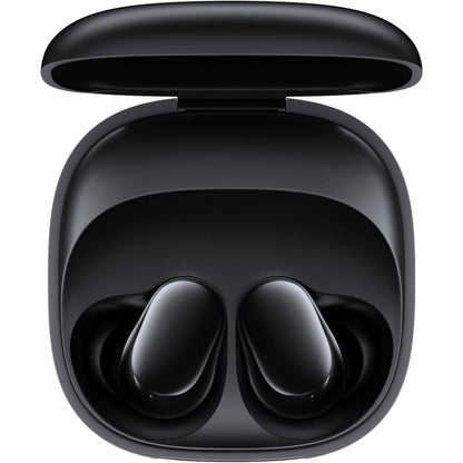 Xiaomi Redmi Buds 6 Play – Lightweight Wireless Earbuds