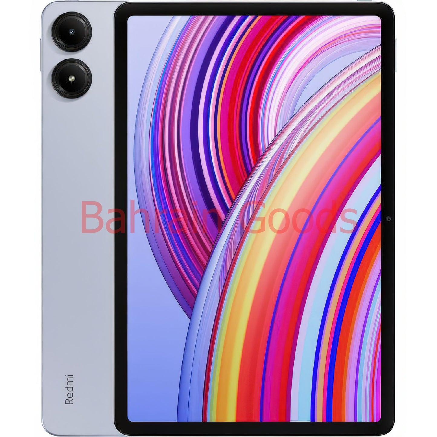 Xiaomi | Redmi Pad Pro Bahrain Goods