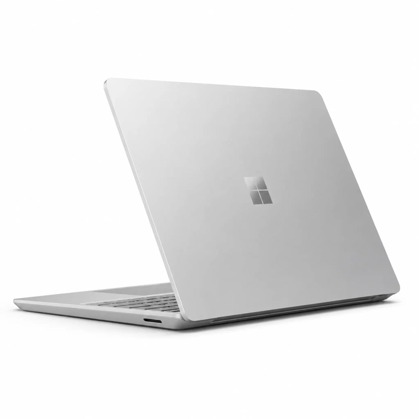 Microsoft Surface Laptop Go Business Series | Intel® Core™ i5-1035G1 10th Generation | 16GB RAM, and a fast 256GB NVMe SSD