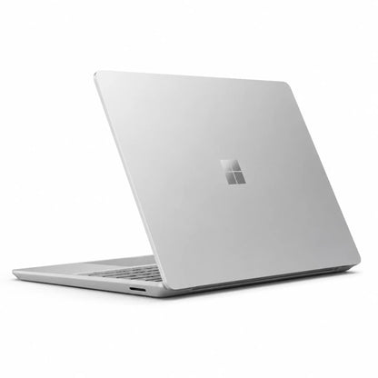 Microsoft Surface Laptop Go Business Series | Intel® Core™ i5-1035G1 10th Generation | 16GB RAM, and a fast 256GB NVMe SSD