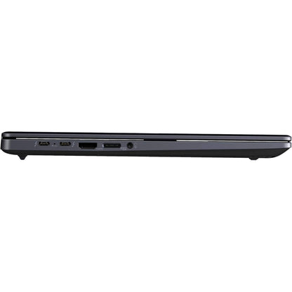 Toshiba Dynabook Portege X40-J | 11th Gen Intel® Core™ i5-1135G7