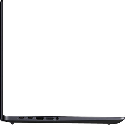 Toshiba Dynabook Portege X40-J | 11th Gen Intel® Core™ i5-1135G7