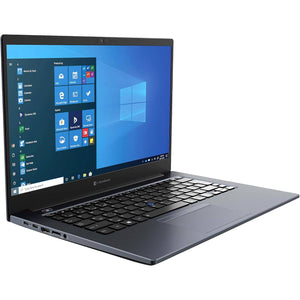 Toshiba Dynabook Portege X40-J | 11th Gen Intel® Core™ i5-1135G7
