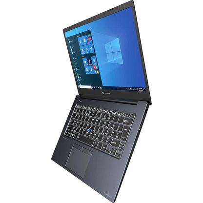 Toshiba Dynabook Portege X40-J | 11th Gen Intel® Core™ i5-1135G7