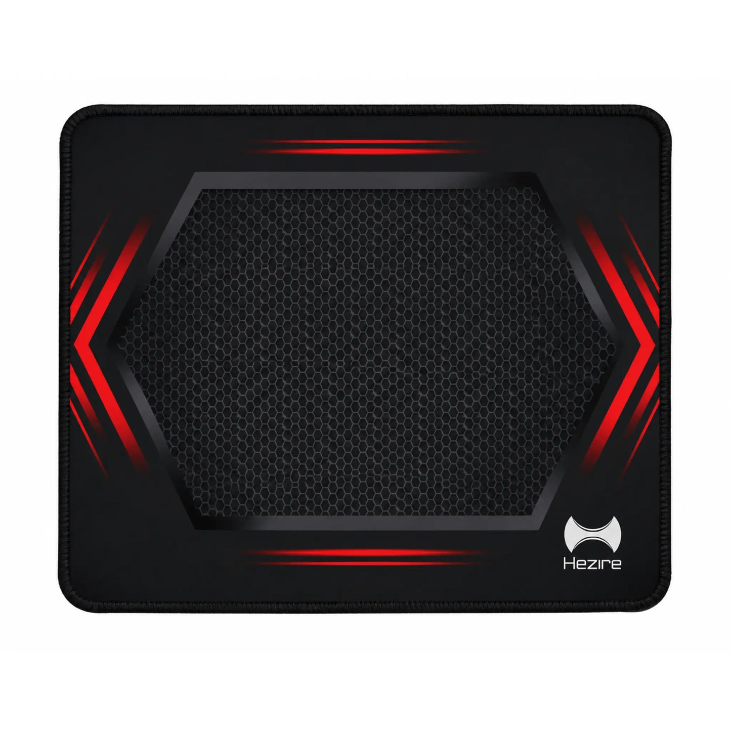 Hezire H-Gamekit X4 Gaming Combo Set – Keyboard, Mouse, Headset & Mouse Pad | HEZ-GAM-KIT-X4