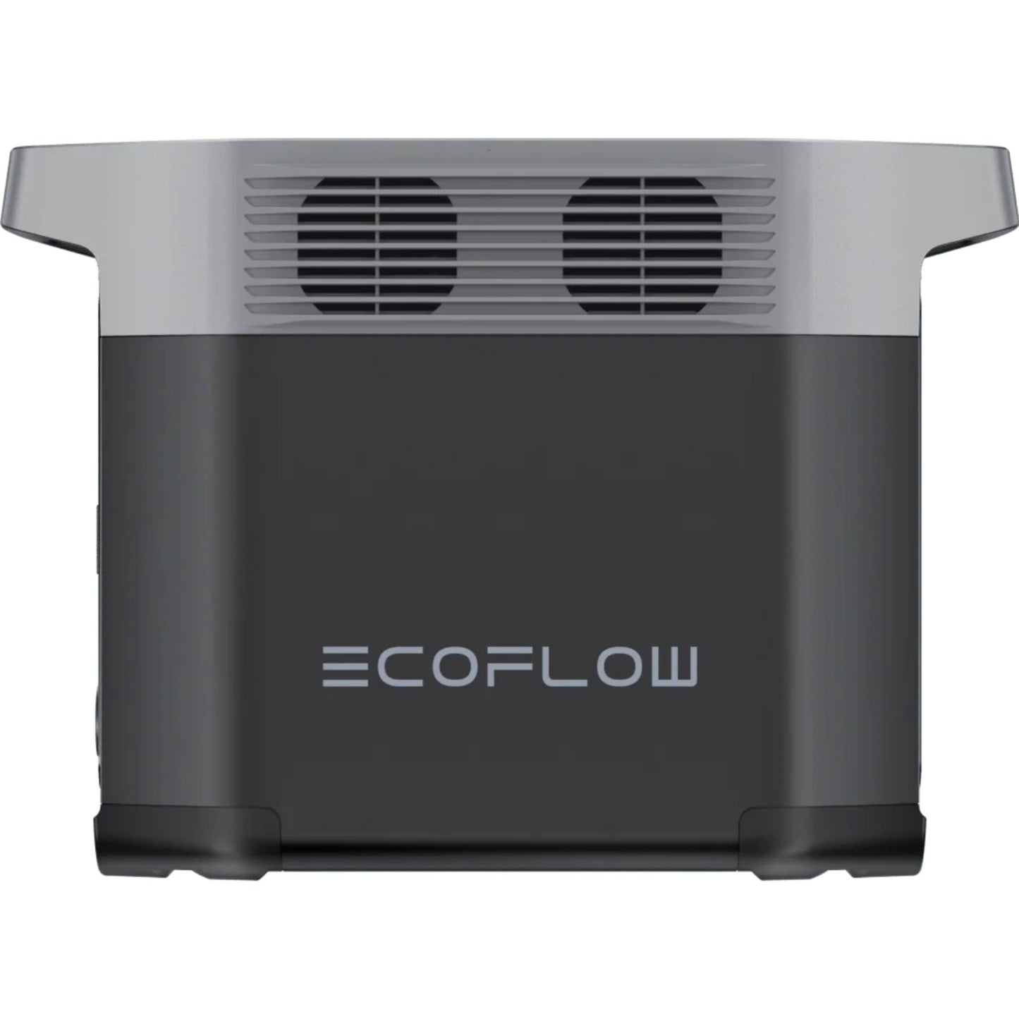 EcoFlow DELTA 2 Portable Power Station | 1024Wh capacity and 1800W total (Surge 2700W)