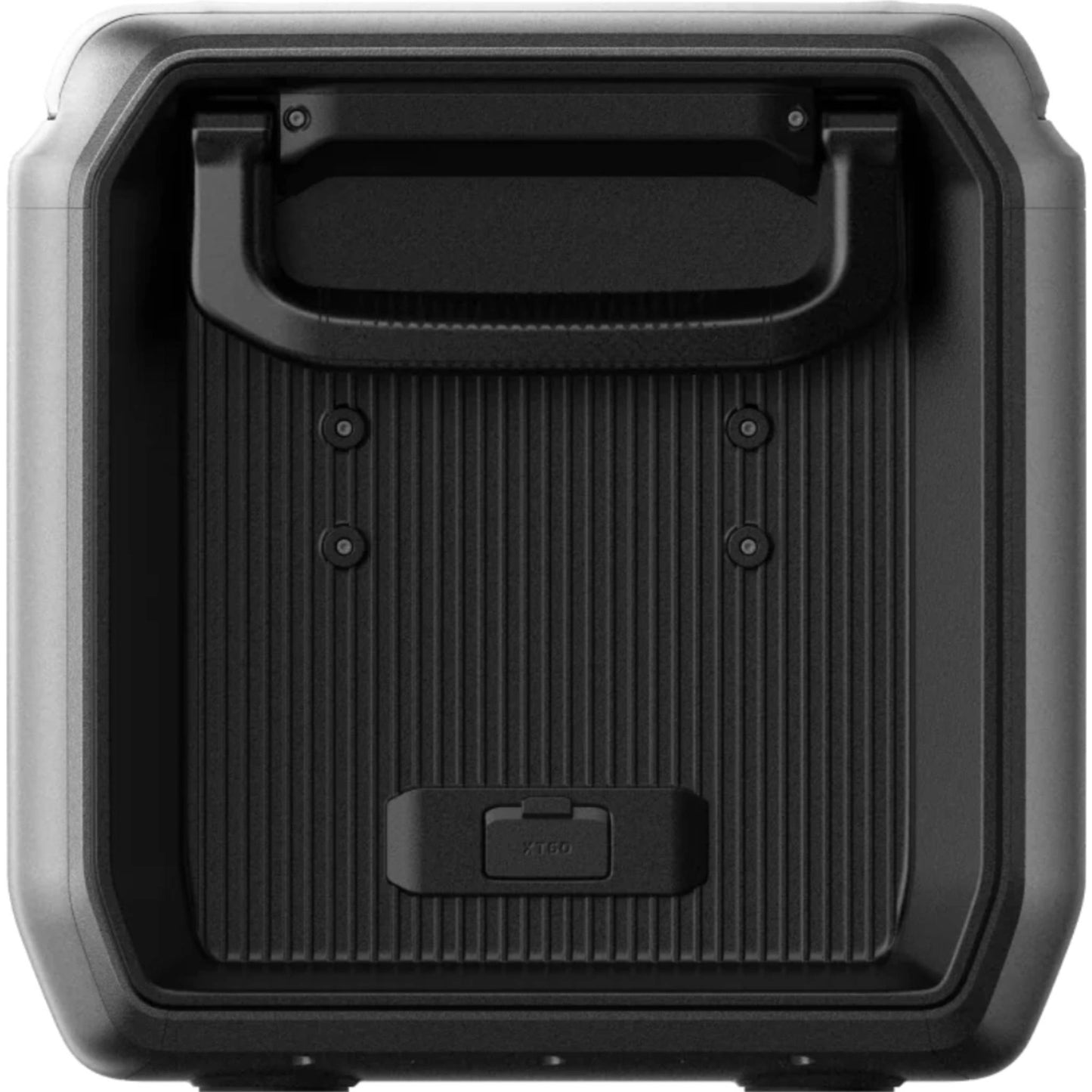 EcoFlow GLACIER Classic Portable Fridge Freezer 55L