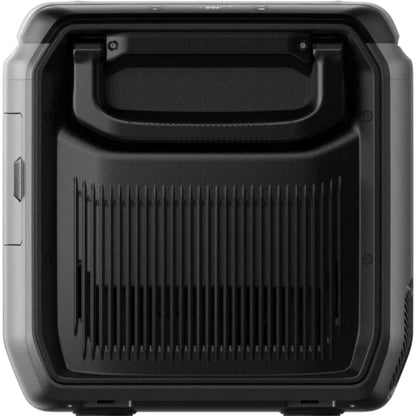 EcoFlow GLACIER Classic Portable Fridge Freezer 55L