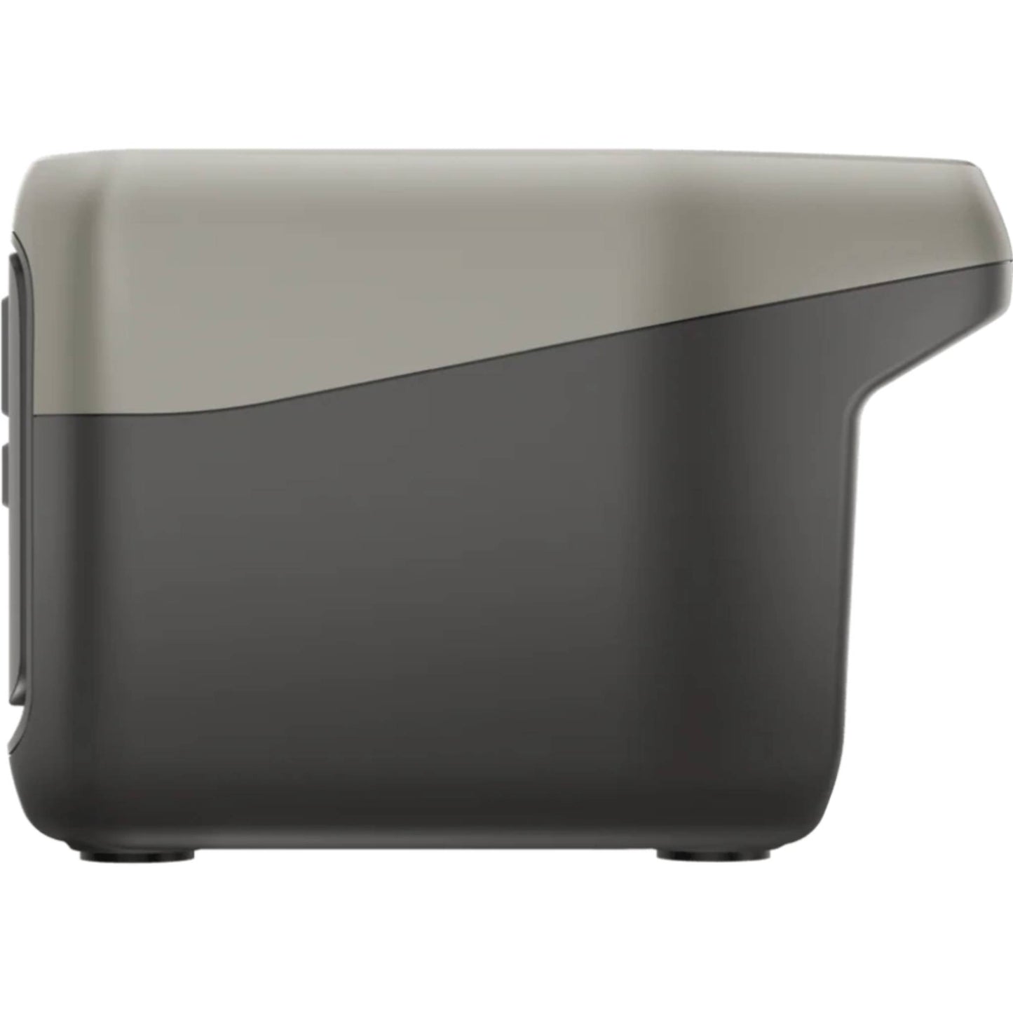 EcoFlow RIVER 2 Portable Power Station | 256Wh capacity and 300W output