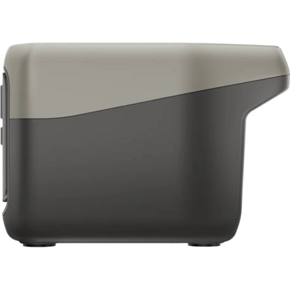 EcoFlow RIVER 2 Portable Power Station | 256Wh capacity and 300W output