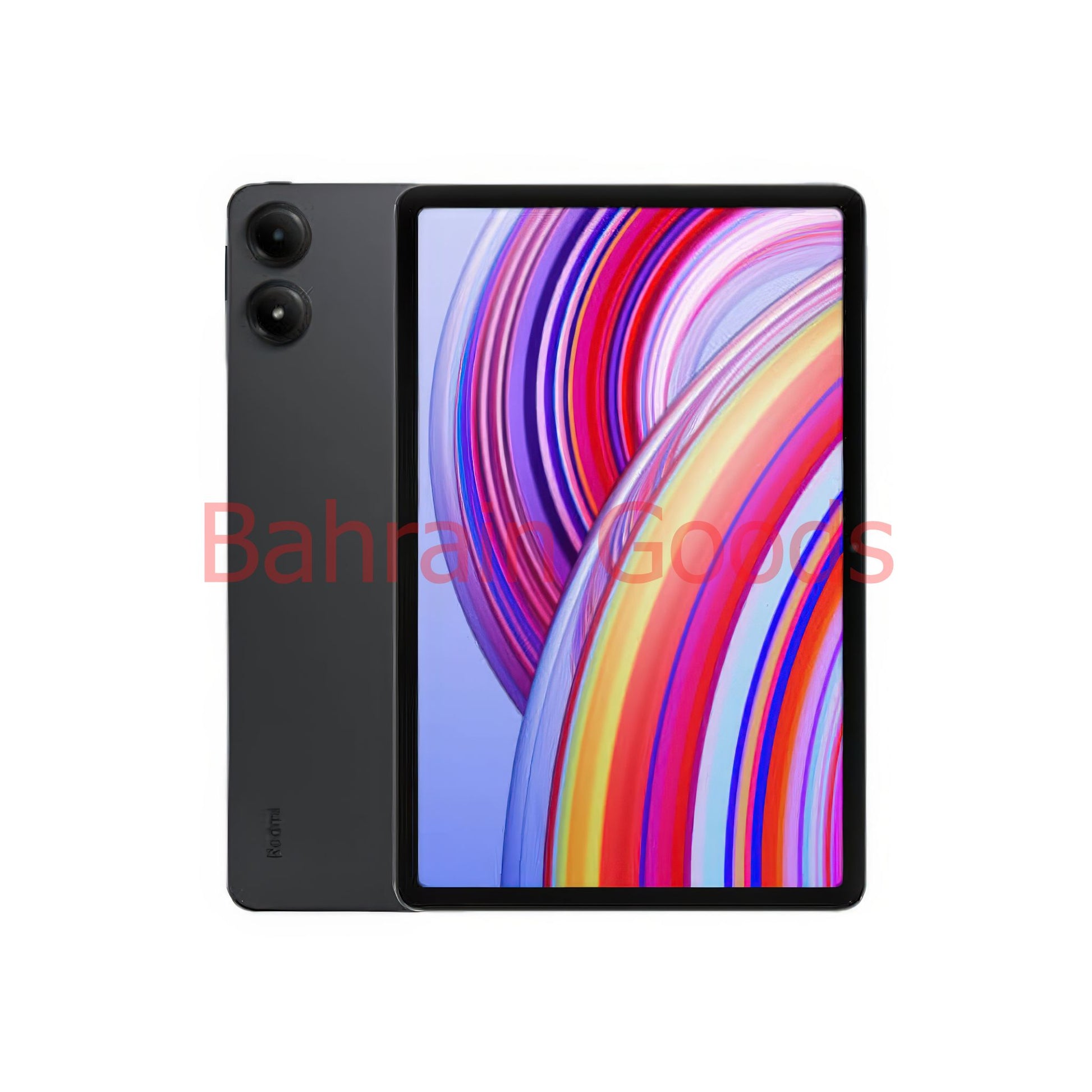 Xiaomi | Redmi Pad Pro Bahrain Goods