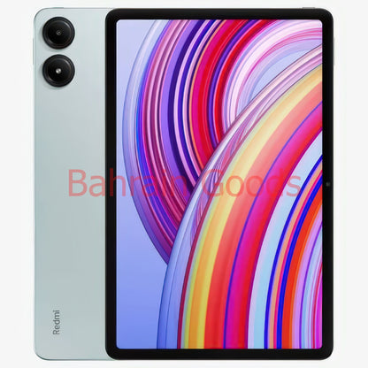 Xiaomi | Redmi Pad Pro Bahrain Goods